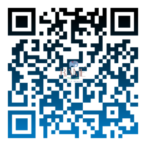 qr code 1 300x300