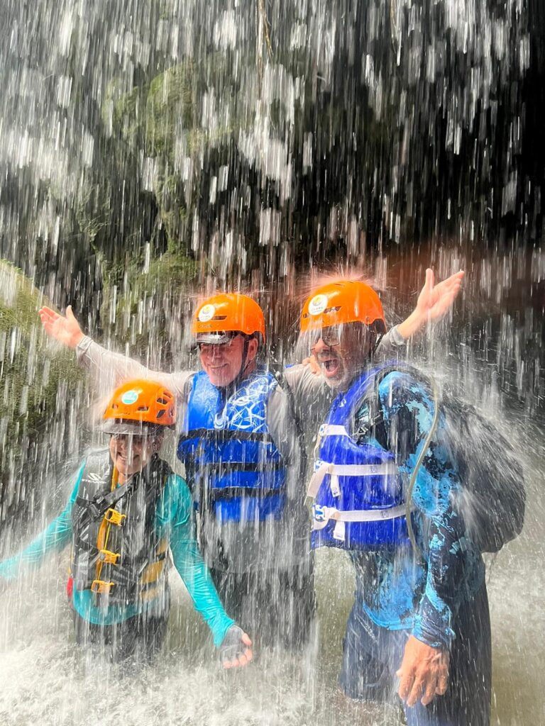 charco azul 1 1 768x1024