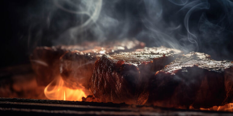 trozo carne parrilla que sale humo scaled 2560x1280 1 768x384