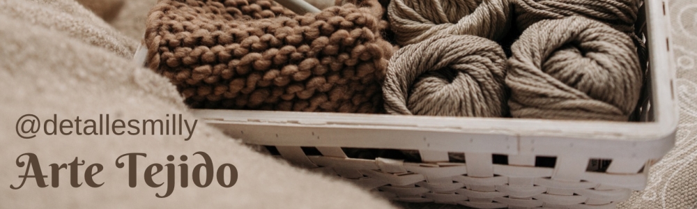 User banner image